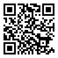 下载qq2011正式版免费下载