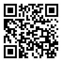 土豆视频app
