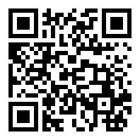 one一个致敬韩寒掠版app.欣赏性爱