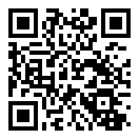 撕歌APP