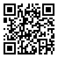 microsoftoffice2003下载