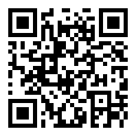 春风十里app