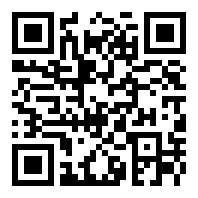 口语100学生app