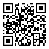 搜片神器p2p