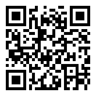 formatfactory格式工厂