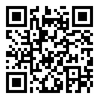 viber中文版