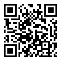 ehviewer