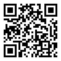 pubg正版官服下载