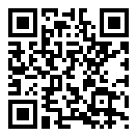 百度影百度影视大全下载