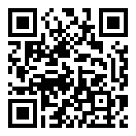 小白兔直播app下载