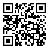经济学人app破解版