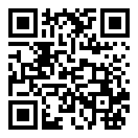 microsoftofficeexcel下载