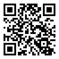 嘿嘿连载破解v5.0.3特色功能分享
