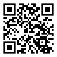 海岸线文学网app