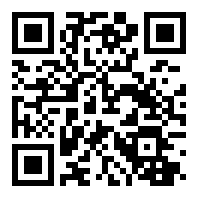 学有优教APP下载安装