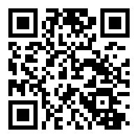 金川公司网络学校