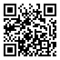 囧次元app正版下载免费