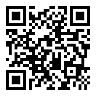 福利直播app
