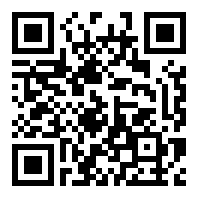 初见桃花app