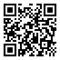 我的世界1.5.2mod
