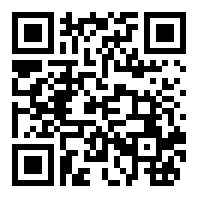 neets官网app