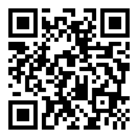 美股达人游戏APP