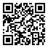 lofter下载app