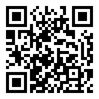 twitter正版下载入口