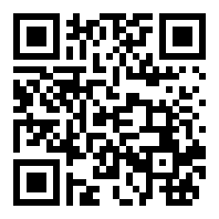 4999游戏盒子下载
