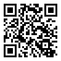 我的世界1.0.0.7