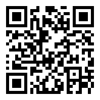 迷妹动漫app