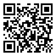 守望者2.0.1