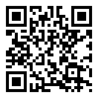 lezhin中文版app