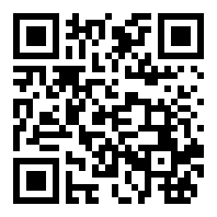 悠悠影院app