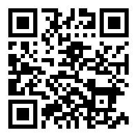 陌生交友app