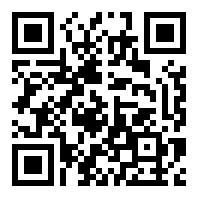 3d泰坦尼克号下载