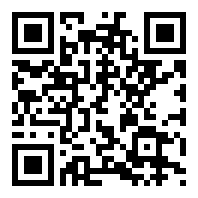 yahoojapanapp