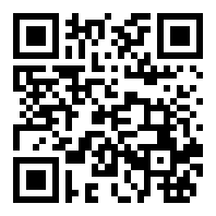 小偶app
