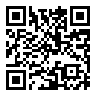 autocad2008下载