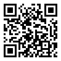 骑行者APP