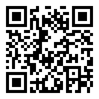 笔趣阁下载app