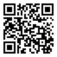 泰捷视频tv版apk