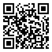 暗夜app