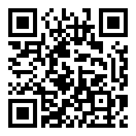 学有优教APP下载安装