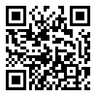 北京一卡通app下载安装