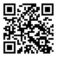 麻豆mdapp.tⅴ下载