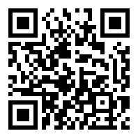 黑料网app下载