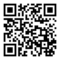 deepseek下载手机版官方