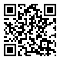 stt.betAPP