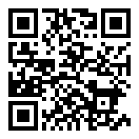 APPenjoy_2.0
